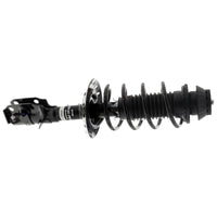 KYB Shocks & Struts Strut Plus Front Left 15-19 Honda Fit - Mammoth Racing -