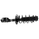 KYB Shocks & Struts Strut Plus Front Left 15-19 Honda Fit - Mammoth Racing -
