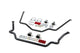 Belltech Anti-swaybar Sets 5420/5520 - Mammoth Racing -
