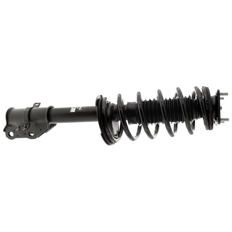 KYB Shocks & Struts Strut Plus Front Left Mazda CX-9 07-15 - Mammoth Racing -
