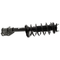 KYB Shocks & Struts Strut Plus Front Left Mazda CX-9 07-15 - Mammoth Racing -
