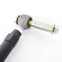 Ridetech 70-81 GM F-Body Bolt-On 4-Link with Double Adj. Bars, R-Joints, Cradle, and Other Hardware - Mammoth Racing -