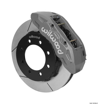 compare product