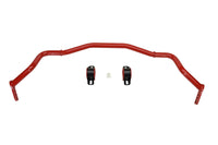 Pedders 2015+ Ford Mustang S550 Adjustable 35mm Front Sway Bar - My Store