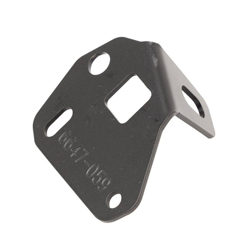 Belltech C-notch KIT 15-20 Ford F-150 2WD All Cabs/Short Bed *C-Section Only w/ Hardware* - Mammoth Racing -