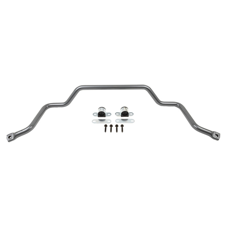 Belltech 07-18 Silverado / Sierra 1500 4WD Ext & Crew Cab 1-3/8in Front Sway Bar 7in Lift - Mammoth Racing -