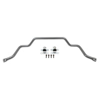 Belltech 07-18 Silverado / Sierra 1500 4WD Ext & Crew Cab 1-3/8in Front Sway Bar 7in Lift - Mammoth Racing -
