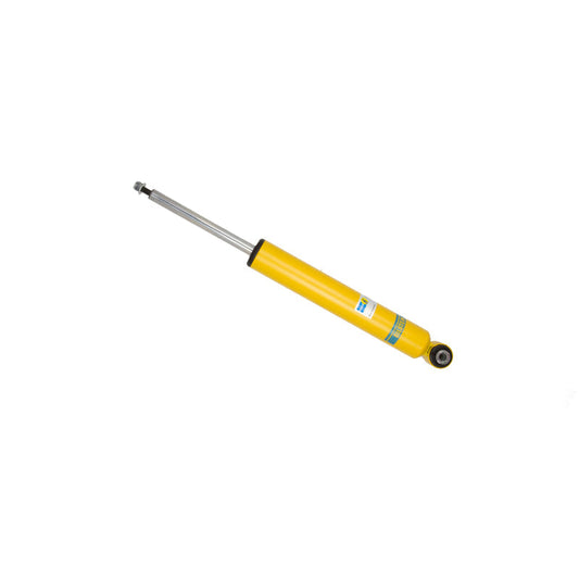 Bilstein B6 16-17 Volvo XC90 T5/T6/T8 Rear Monotube Shock Absorber - Mammoth Racing -