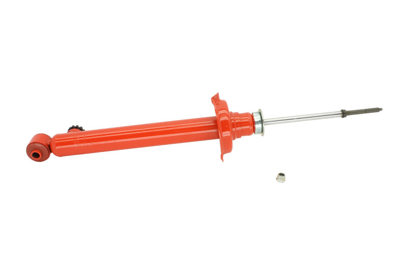KYB Shocks & Struts AGX Rear CHEVROLET Cavalier 1995-05 PONTIAC Sunfire 1995-05 - Mammoth Racing -