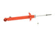 KYB Shocks & Struts AGX Rear CHEVROLET Cavalier 1995-05 PONTIAC Sunfire 1995-05 - Mammoth Racing -