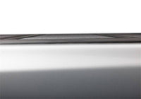 BAK 2022 Nissan Frontier 5ft Bed BAKFlip MX4 Matte Finish - Mammoth Racing -
