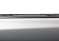 BAK 2022 Nissan Frontier 6ft Bed BAKFlip MX4 Matte Finish - Mammoth Racing -