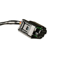 BD Power Throttle Sensitivity Booster v3.0 - BMW - Mammoth Racing -