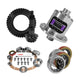 Yukon Gear & Install Kit Package For 7.5in GM in a 3.73 Ratio - My Store
