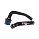 Injen 06-09 S2000 2.2L 4Cyl. Black Cold Air Intake - Mammoth Racing -