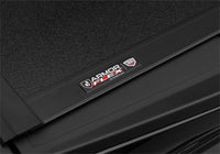 UnderCover 2017+ Ford F-250/F-350 8ft Armor Flex Bed Cover - Mammoth Racing -