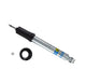 Bilstein 5100 Series 96-02 Toyota 4Runner Front 46mm Monotube Shock Absorber - Mammoth Racing -