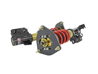 Skunk2 13-20 Subaru BRZ Pro-ST Coilovers - Mammoth Racing -