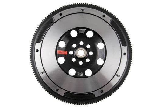 ACT 17-21 Honda Civic / 18-21 Honda Accord Xact Flywheel Streetlite - My Store