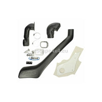 ARB Safari 4X4 Snorkel Vspec Vw Amarok2L 4 Cyl Dsl 3/11-On - Mammoth Racing -