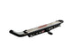 ARB Rear Step Towbar 2250-2500Kg Hilux Vigo 05+ - Mammoth Racing -