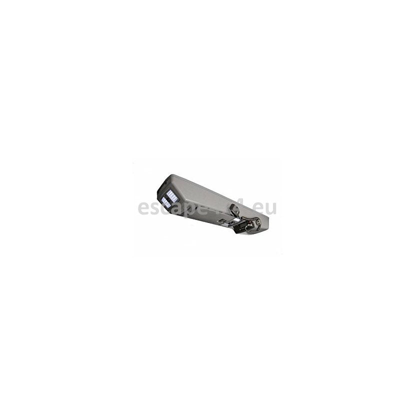 ARB Roof Console Prado 120 Wagon 03On - Mammoth Racing -