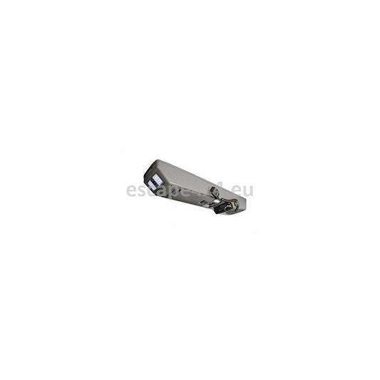 ARB Roof Console Prado 120 Wagon 03On - Mammoth Racing -