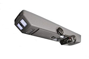 ARB Roof Console Prado 120 Wagon 03On - Mammoth Racing -
