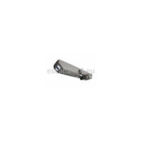 ARB Roof Console Triton Ml/Mn Dc 06On - Mammoth Racing -