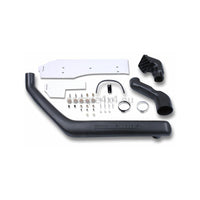 ARB Safari 4X4 Snorkel Vspec Tritonml/N 3.2 2.5D 10/06-3/15 - Mammoth Racing -