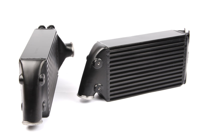 Wagner Tuning Porsche 997/911 Turbo(S) Performance Intercooler Kit - My Store
