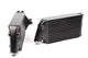 Wagner Tuning Porsche 996 TT Performance Intercooler Kit - My Store