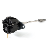 GFB 07-16 Mitsubishi EVO X (4b11t) WGA Wastegate Actuator (Tune Required) - Mammoth Racing -