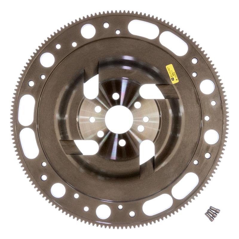 Exedy 1996-2016 Ford Mustang V8 Lightweight Flywheel (6 Bolt) - Mammoth Racing -