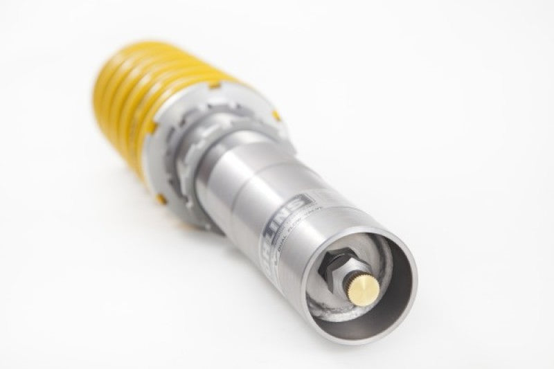 Ohlins 99-04 Porsche 911 Gt2/gt3 (996) Road & Track Coilover System - Mammoth Racing -