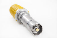 Ohlins 99-04 Porsche 911 Gt2/gt3 (996) Road & Track Coilover System - Mammoth Racing -
