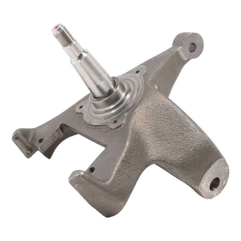 Belltech Drop Spindle SET 94-99 Dodge RAM 1500 - Mammoth Racing -