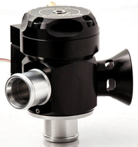 GFB Deceptor Pro II Blow Off Valve - 25mm Inlet/25mm Outlet - Mammoth Racing -