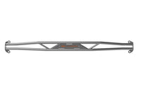 aFe 19-22 Mazda 3 L4 2.0L/2.5L/2.5L (t) CONTROL Front Suspension Strut Brace  - Gunmetal Gray - Mammoth Racing -