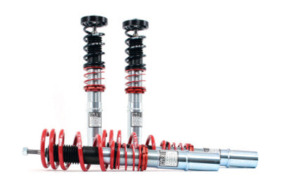 H&R 02-08 Audi A4 Avant Quattro/A4 Quattro 4 Cyl/V6 8E Replacement Front Strut (For Kit 29363-2) - Mammoth Racing -