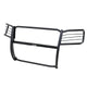 Westin 2004-2015 Nissan Titan/Armada Sportsman Grille Guard - Black - Mammoth Racing -