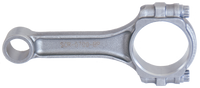 Eagle Chevrolet 305/350 Press-Fit I-Beam Connecting Rod Set (Set of 8) - Mammoth Racing -