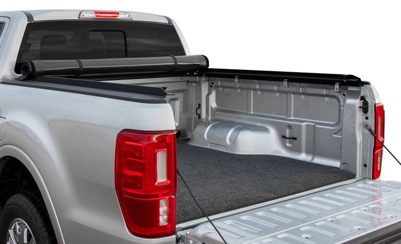 Access 2019-2022 Ford Ranger 5ft Bed Truck Bed Mat - My Store