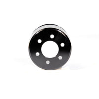 VMP Performance 5.0L TVS Supercharger 2.8in Griptec 6-Rib Pulley - My Store