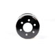 VMP Performance 5.0L TVS Supercharger 2.8in Griptec 6-Rib Pulley - My Store