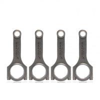 Skunk2 Alpha Series Honda D16/zc Connecting Rods - Mammoth Racing -