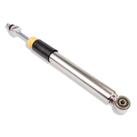 KW Coilover Kit V3 11+ Chevy Cruze - Mammoth Racing -