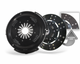 Clutch Masters 2023 Toyota Supra MK5 3.0L Turbo 6-Speed FX250 Clutch Kit - Mammoth Racing -