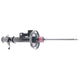 KYB Shocks & Struts Excel-G Front Left HONDA Odyssey 2013-17 - Mammoth Racing -