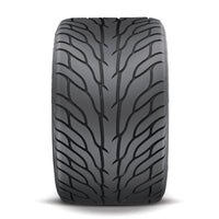 Mickey Thompson Sportsman S/R Tire - 29x15.00r20lt 93H 90000000218 - Mammoth Racing -